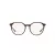Vogue Brillen VO 5430D W656