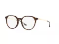 Vogue Brillen VO 5430D W656