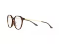 Vogue Brillen VO 5430D W656