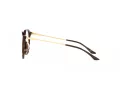 Vogue Brillen VO 5430D W656