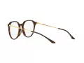 Vogue Brillen VO 5430D W656