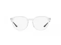 Vogue Brillen VO 5430D W745