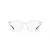 Vogue Brillen VO 5430D W745