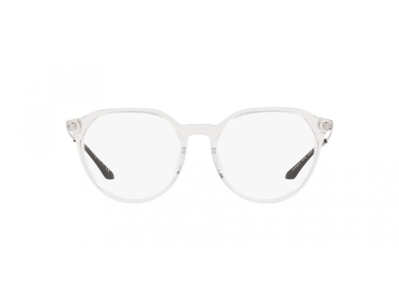 Vogue Brillen VO 5430D W745