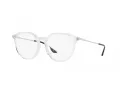 Vogue Brillen VO 5430D W745