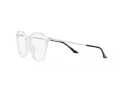 Vogue Brillen VO 5430D W745
