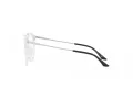 Vogue Brillen VO 5430D W745