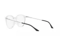 Vogue Brillen VO 5430D W745