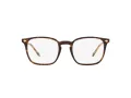 Vogue Brillen VO 5433 W656