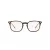 Vogue Brillen VO 5433 W656