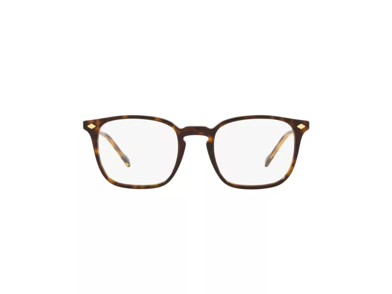 Vogue Brillen VO 5433 W656