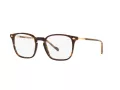 Vogue Brillen VO 5433 W656