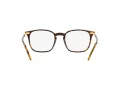 Vogue Brillen VO 5433 W656