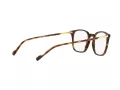 Vogue Brillen VO 5433 W656