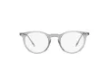 Vogue Brillen VO 5434 2820
