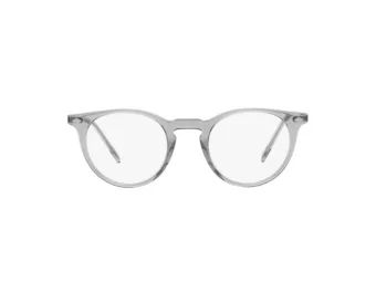 Vogue Brillen VO 5434 2820