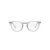Vogue Brillen VO 5434 2820