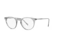 Vogue Brillen VO 5434 2820