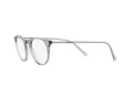 Vogue Brillen VO 5434 2820