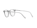 Vogue Brillen VO 5434 2820