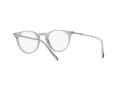 Vogue Brillen VO 5434 2820