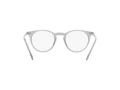 Vogue Brillen VO 5434 2820