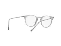 Vogue Brillen VO 5434 2820