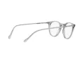 Vogue Brillen VO 5434 2820