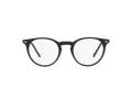Vogue Brillen VO 5434 W44