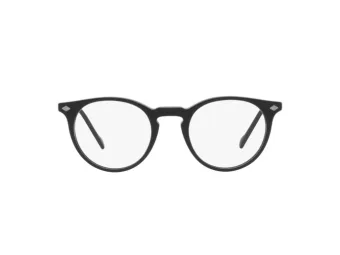 Vogue Brillen VO 5434 W44