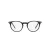 Vogue Brillen VO 5434 W44