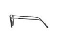 Vogue Brillen VO 5434 W44