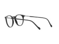 Vogue Brillen VO 5434 W44