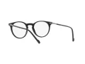 Vogue Brillen VO 5434 W44