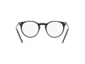 Vogue Brillen VO 5434 W44