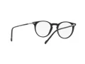 Vogue Brillen VO 5434 W44