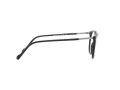Vogue Brillen VO 5434 W44