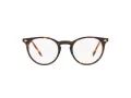 Vogue Brillen VO 5434 W656