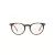 Vogue Brillen VO 5434 W656