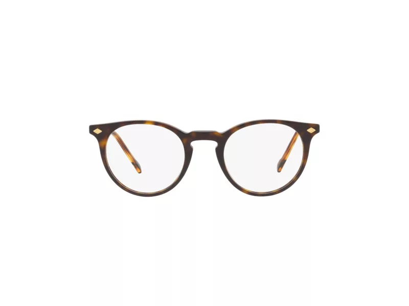 Vogue Brillen VO 5434 W656