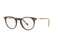 Vogue Brillen VO 5434 W656