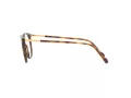 Vogue Brillen VO 5434 W656