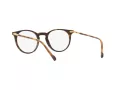 Vogue Brillen VO 5434 W656