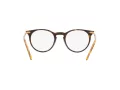 Vogue Brillen VO 5434 W656