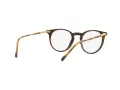 Vogue Brillen VO 5434 W656
