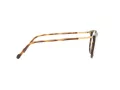 Vogue Brillen VO 5434 W656