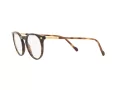 Vogue Brillen VO 5434 W656