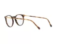 Vogue Brillen VO 5434 W656