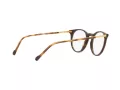 Vogue Brillen VO 5434 W656
