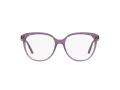Vogue Brillen VO 5451 3024